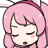 Manjuu (Juju) face37_index2.png